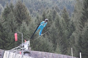 Alpen Cup Salto24092017_079